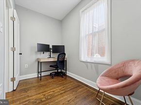 3208 W Allegheny Avenue, Philadelphia PA 19132