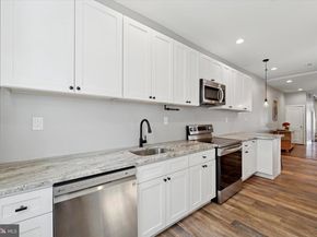 3208 W Allegheny Avenue, Philadelphia PA 19132