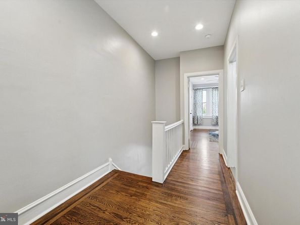 3208 W Allegheny Avenue, Philadelphia PA 19132