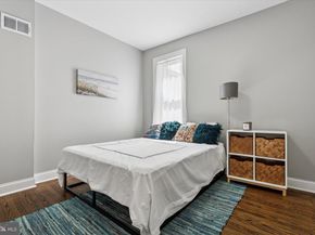 3208 W Allegheny Avenue, Philadelphia PA 19132