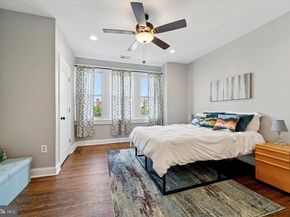 3208 W Allegheny Avenue, Philadelphia PA 19132