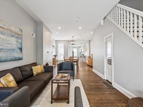 3208 W Allegheny Avenue, Philadelphia PA 19132
