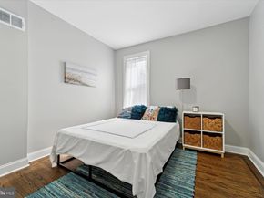 3208 W Allegheny Avenue, Philadelphia PA 19132