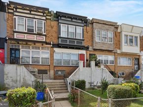 3208 W Allegheny Avenue, Philadelphia PA 19132
