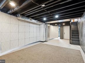 3208 W Allegheny Avenue, Philadelphia PA 19132
