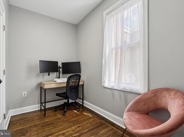 3208 W Allegheny Avenue, Philadelphia PA 19132