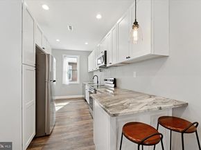 3208 W Allegheny Avenue, Philadelphia PA 19132