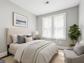 3208 W Allegheny Avenue, Philadelphia PA 19132