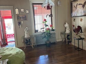 4021 N Franklin Street, Philadelphia PA 19140