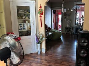 4021 N Franklin Street, Philadelphia PA 19140