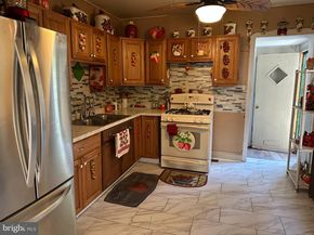 4021 N Franklin Street, Philadelphia PA 19140