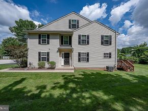 837 Rosehill Drive, King Of Prussia PA 19406