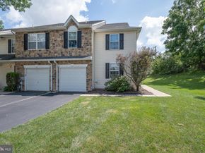 837 Rosehill Drive, King Of Prussia PA 19406