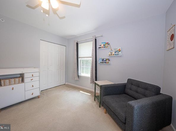 837 Rosehill Drive, King Of Prussia PA 19406