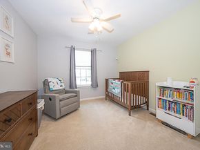 837 Rosehill Drive, King Of Prussia PA 19406
