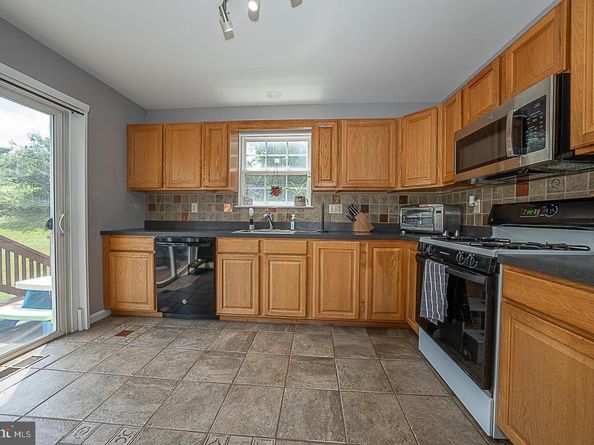 837 Rosehill Drive, King Of Prussia PA 19406