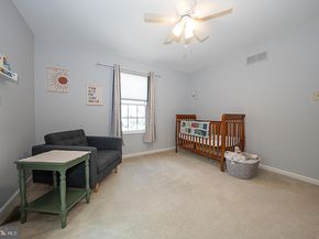 837 Rosehill Drive, King Of Prussia PA 19406