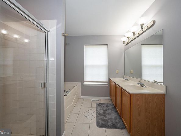 837 Rosehill Drive, King Of Prussia PA 19406