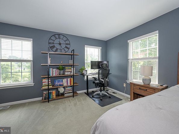 837 Rosehill Drive, King Of Prussia PA 19406