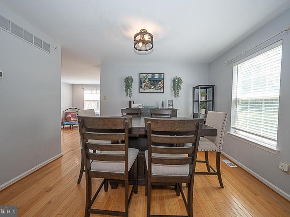 837 Rosehill Drive, King Of Prussia PA 19406
