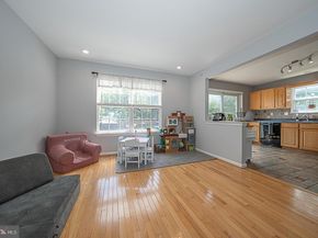 837 Rosehill Drive, King Of Prussia PA 19406
