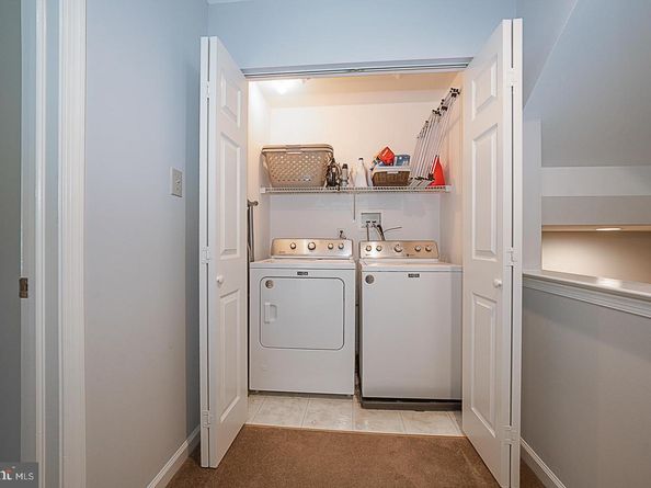 837 Rosehill Drive, King Of Prussia PA 19406