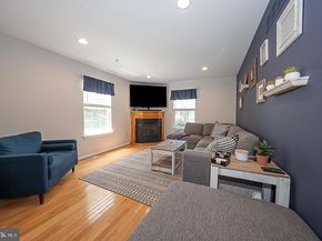 837 Rosehill Drive, King Of Prussia PA 19406