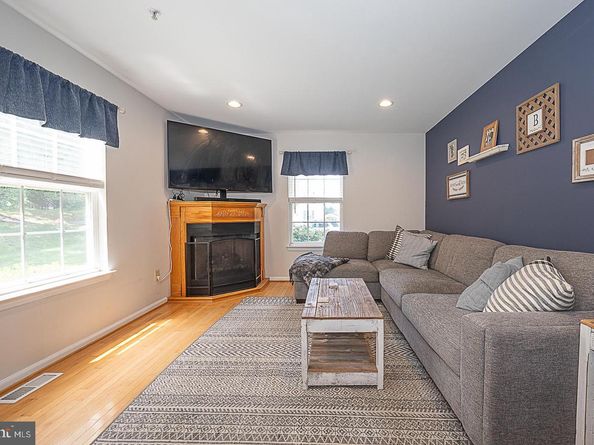 837 Rosehill Drive, King Of Prussia PA 19406