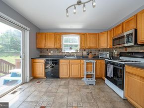 837 Rosehill Drive, King Of Prussia PA 19406