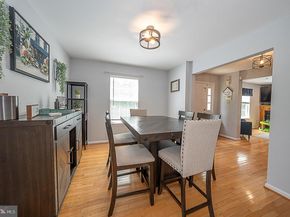 837 Rosehill Drive, King Of Prussia PA 19406