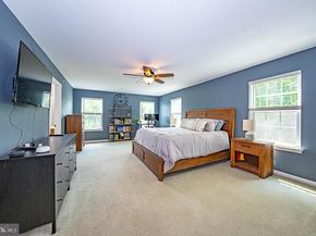 837 Rosehill Drive, King Of Prussia PA 19406
