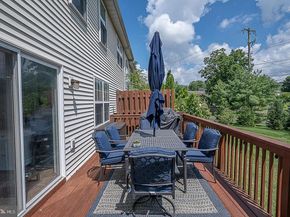 837 Rosehill Drive, King Of Prussia PA 19406
