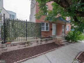 1715 Ridge Avenue, Philadelphia PA 19130