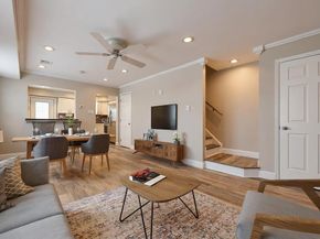 1715 Ridge Avenue, Philadelphia PA 19130