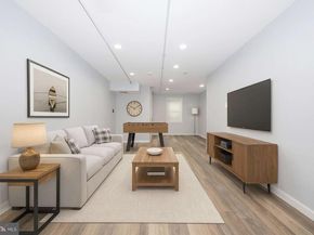 1715 Ridge Avenue, Philadelphia PA 19130