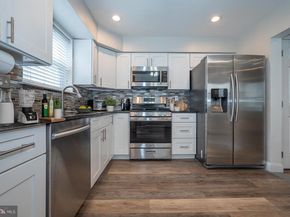1715 Ridge Avenue, Philadelphia PA 19130