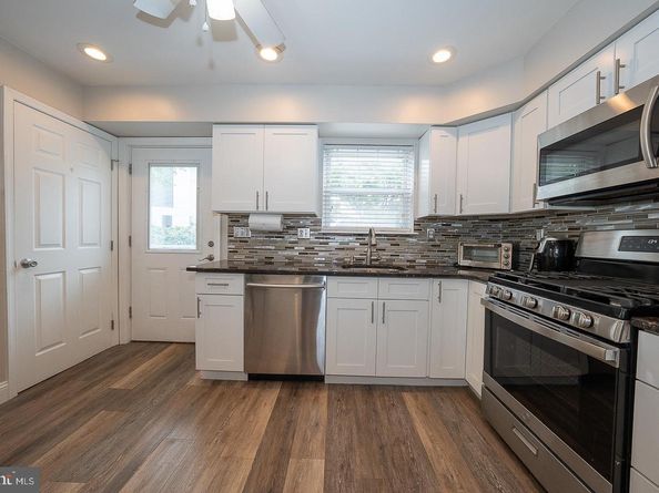 1715 Ridge Avenue, Philadelphia PA 19130