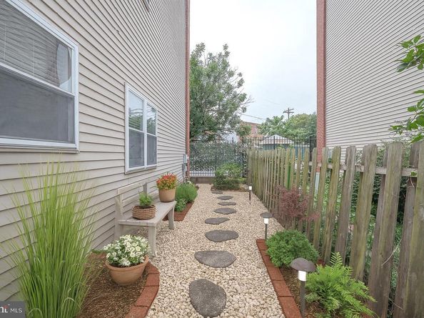 1715 Ridge Avenue, Philadelphia PA 19130