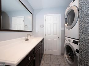 1715 Ridge Avenue, Philadelphia PA 19130