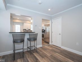 1715 Ridge Avenue, Philadelphia PA 19130