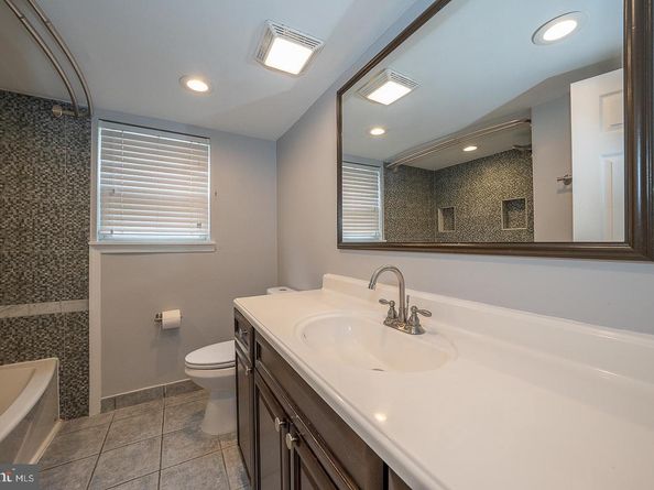 1715 Ridge Avenue, Philadelphia PA 19130