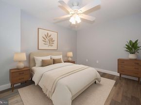 1715 Ridge Avenue, Philadelphia PA 19130