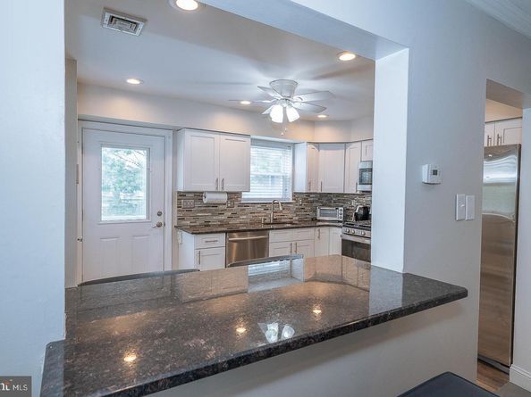 1715 Ridge Avenue, Philadelphia PA 19130