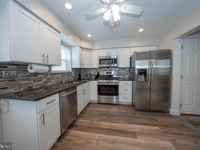 1715 Ridge Avenue, Philadelphia PA 19130