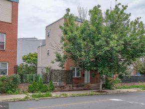 1715 Ridge Avenue, Philadelphia PA 19130