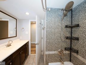 1715 Ridge Avenue, Philadelphia PA 19130
