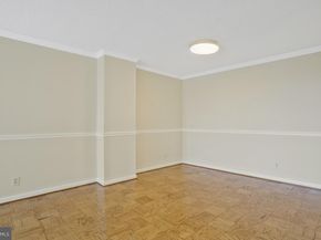 3800 Fairfax Drive 1411, Arlington VA 22203