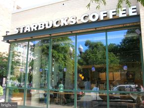 3800 Fairfax Drive 1411, Arlington VA 22203