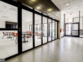 3800 Fairfax Drive 1411, Arlington VA 22203