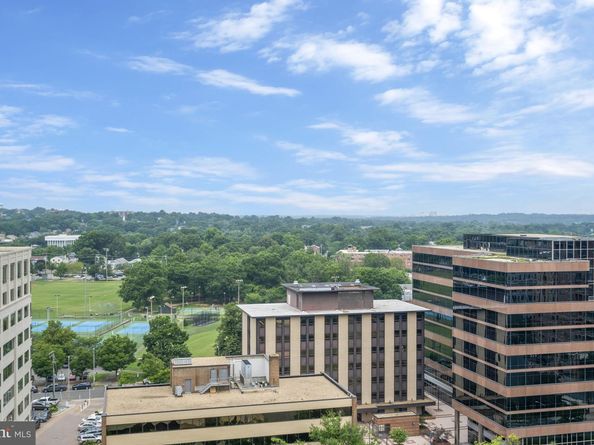 3800 Fairfax Drive 1411, Arlington VA 22203